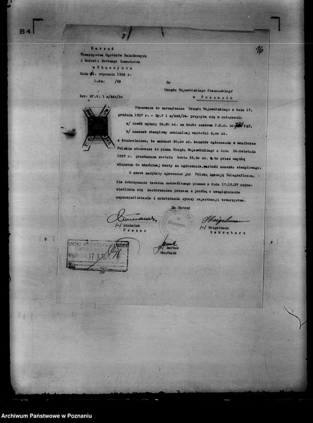 image.from.unit.number "/Towarzystwo Ogródków Działkowych i Hodowli Drobnego Inwentarza w Zbąszyniu/"
