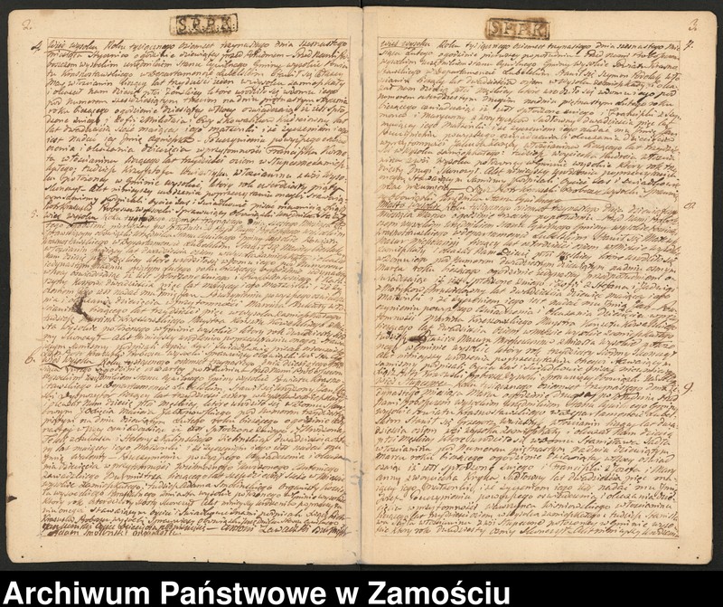 image.from.unit.number "Księga urodzeń"