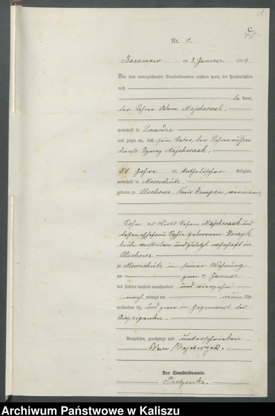 image.from.unit.number "[Księga zgonów]"