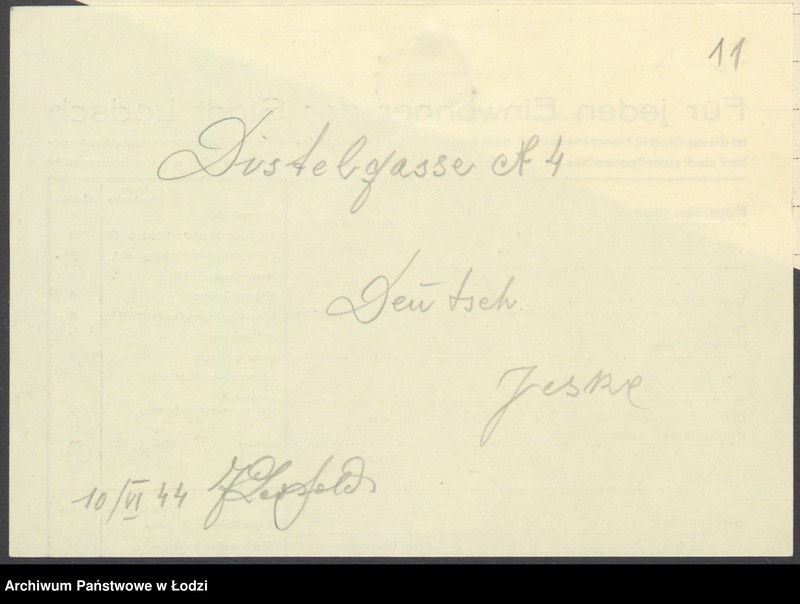 image.from.unit.number "Księga inwentarzowa nieruchomości m. Łodzi ul. Julianowska"