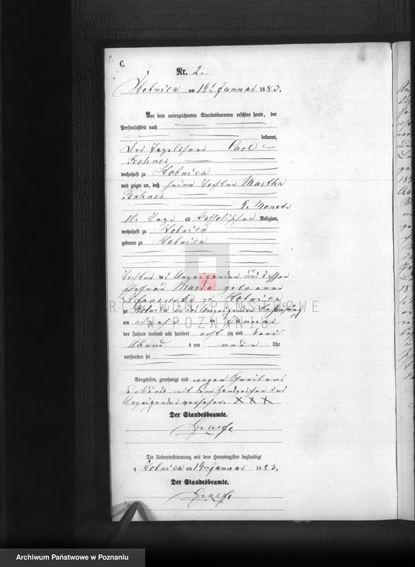 image.from.unit.number "Księga zgonów"
