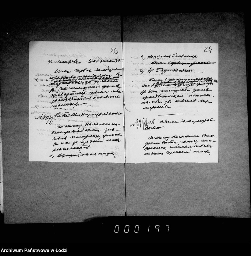 Obraz 19 z jednostki "O raschodach za pol´zovanje telefonami"