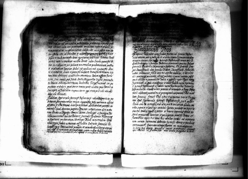 Obraz 19 z jednostki "Decreta iudicii [inducta]"