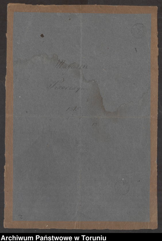 image.from.unit.number "[Szkic izby mieszkalnej]"