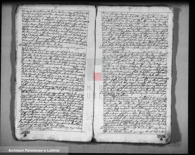 image.from.unit.number "Księga urodzeń, zapowiedzi, małżeństw i zgonów"