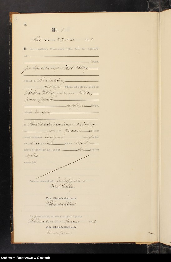 image.from.unit.number "Geburts-Neben-Register Nr 1 - 63"