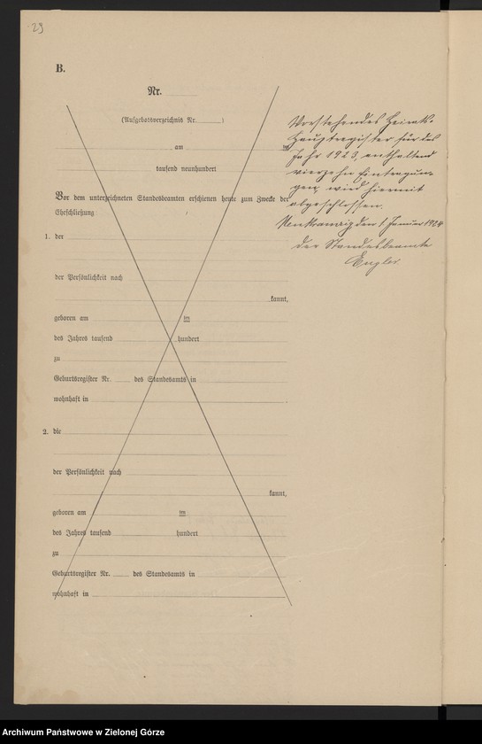 image.from.unit.number "[Księga małżeństw]"