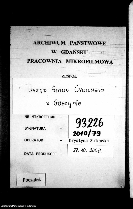 image.from.unit.number "Księga zgonów"