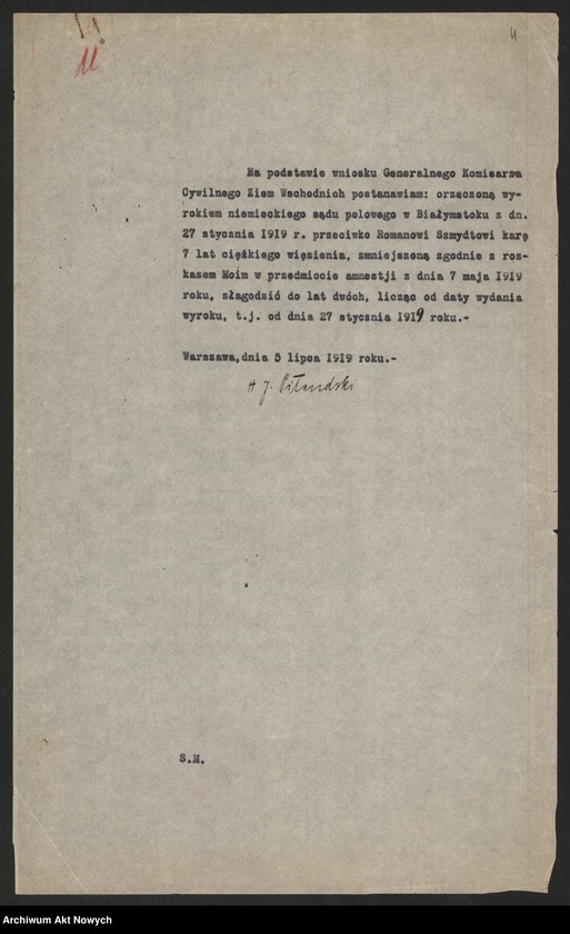 image.from.unit.number "Ułaskawienia (z Kresów Wschodnich) - uwzględnione"