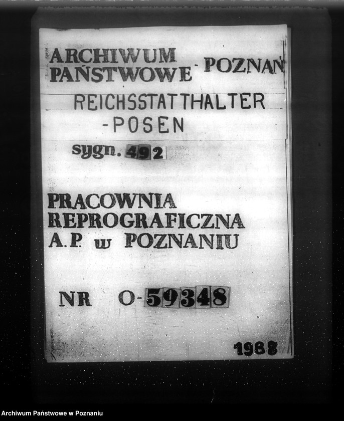 Obraz 1 z jednostki "Mitteilungsblatt für die Preisbildung"