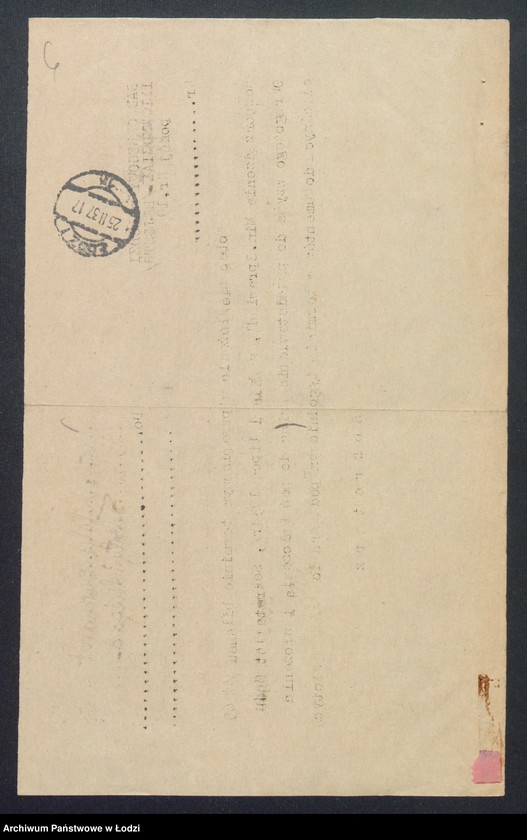 Obraz 8 z jednostki "Natalja Burchardt – restauracja"