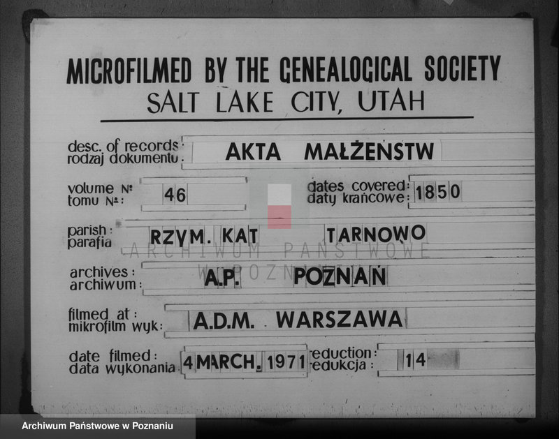 image.from.unit.number "Duplikat zaślubionych"
