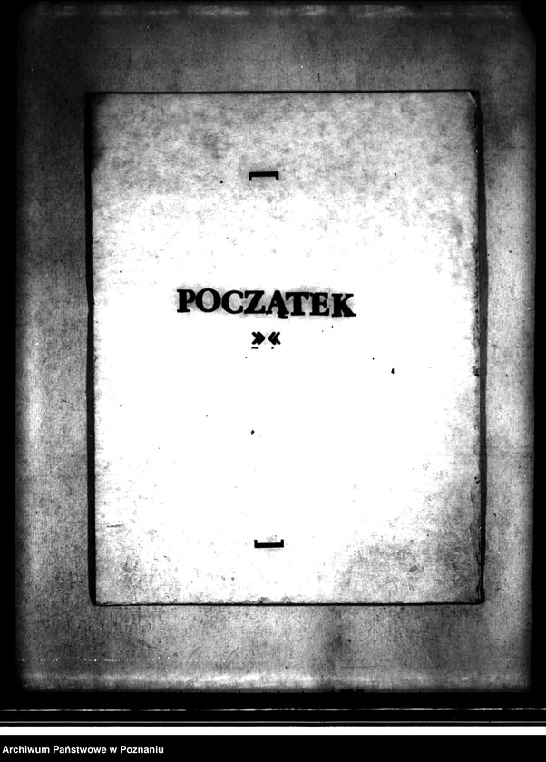 image.from.unit.number "Rejestr pomiarowy majątku Kaliska powiatu konińskiego"