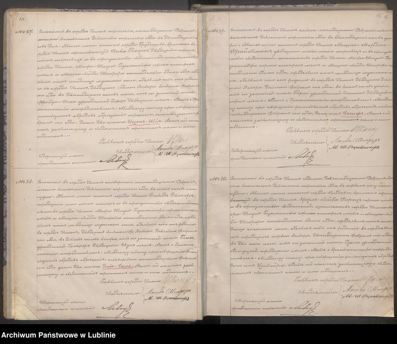 image.from.unit.number "Księga urodzeń"