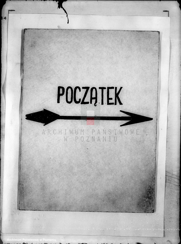 Obraz 3 z jednostki "Podatki komunalne miasta Kcyni"