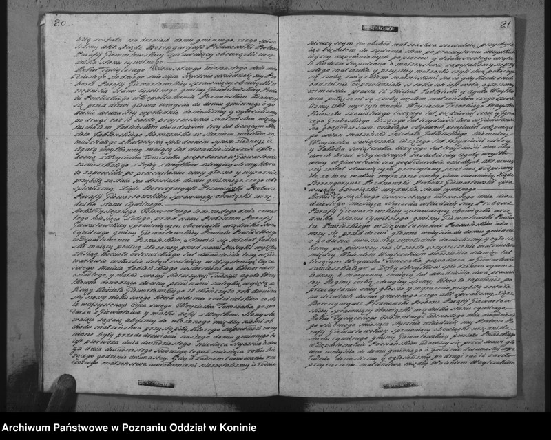 image.from.unit.number "Księga zaślubionych"