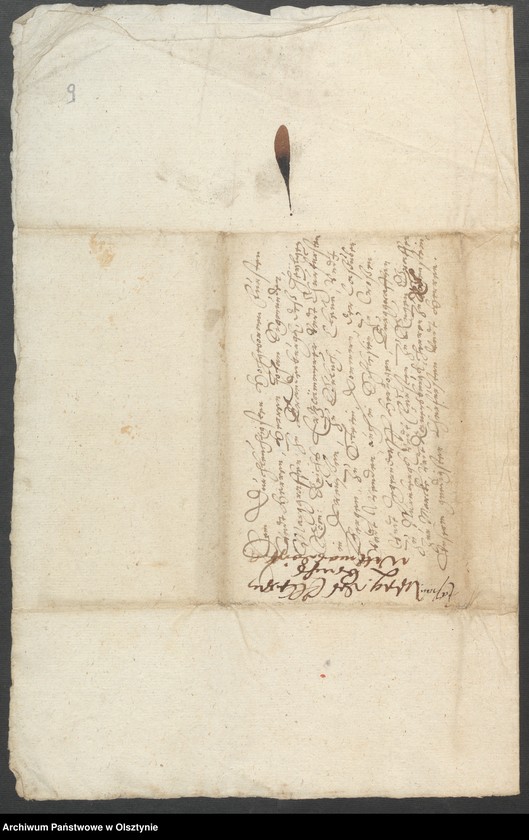 image.from.unit.number "Militärischen Kriegsvorbereitungen Stellen von Dienstpferden Berichte und Rescripte"