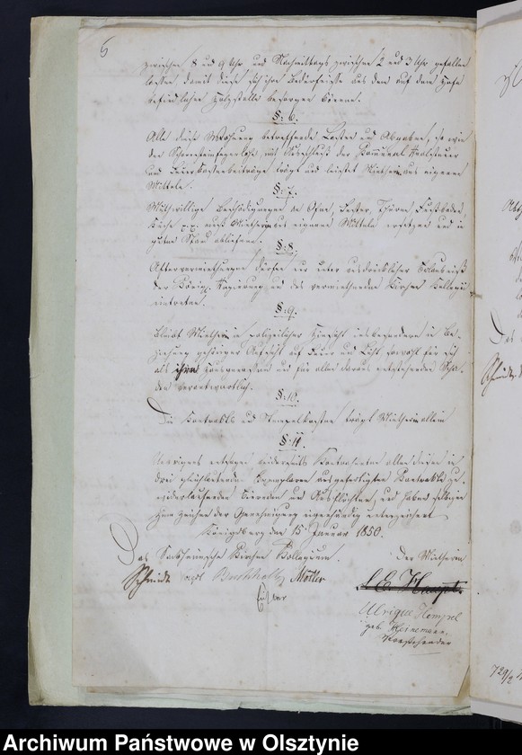 image.from.unit.number "Vermieten der Wohnungen und der Grundstücken von Gemeinde Kirchenrat. Die Errichtung eines Mietshauses /Gesuche, Mietskontrakte, Erlaubnisee, Hypotekenakten usw./"