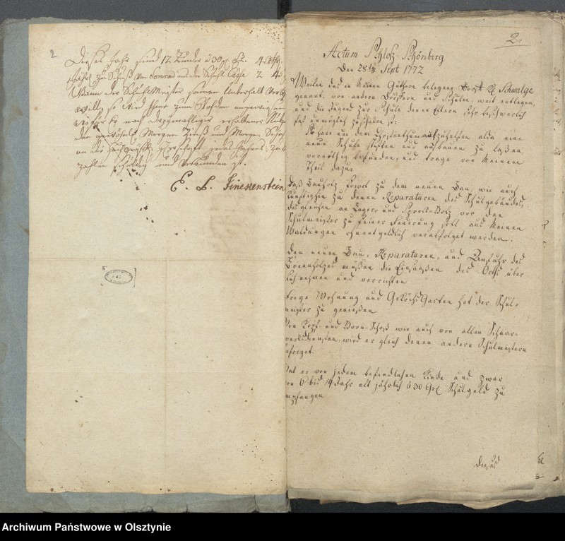 image.from.unit.number "Angelegenheiten der Shcule Klein Schwalge"