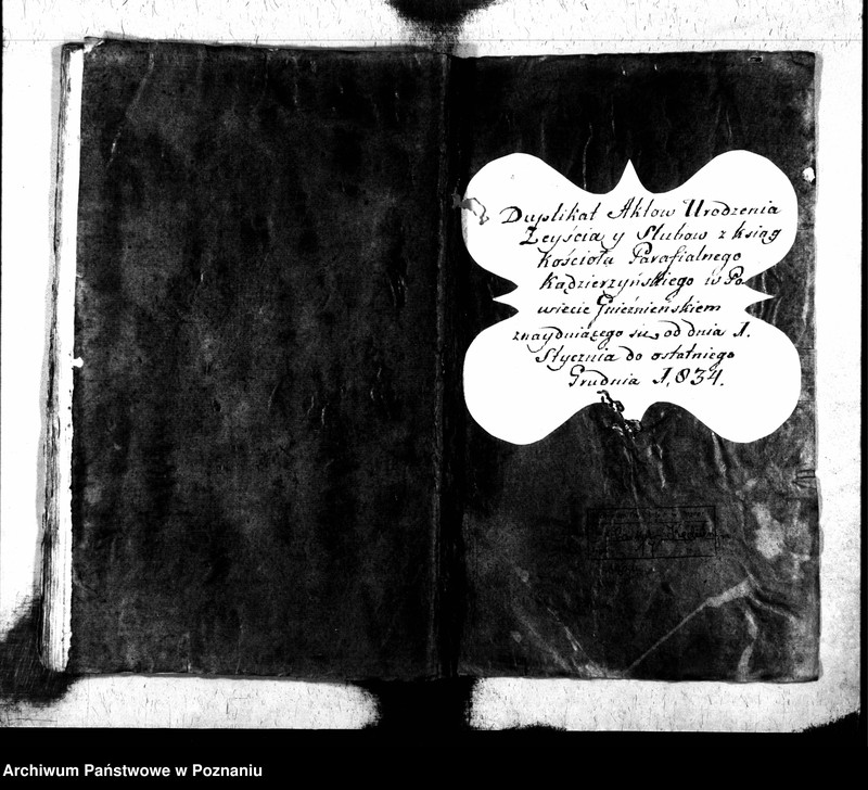 image.from.unit.number "Duplikat urodzeń, małżeństw i zgonu"