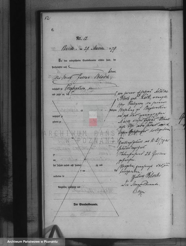 image.from.unit.number "Księga zgonów"