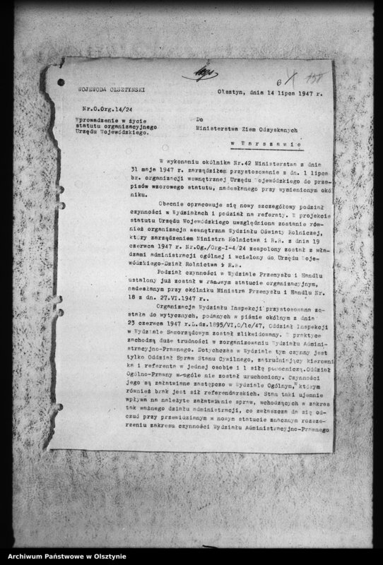 image.from.unit.number "Organizacja Urzędu Wojewódzkiego"