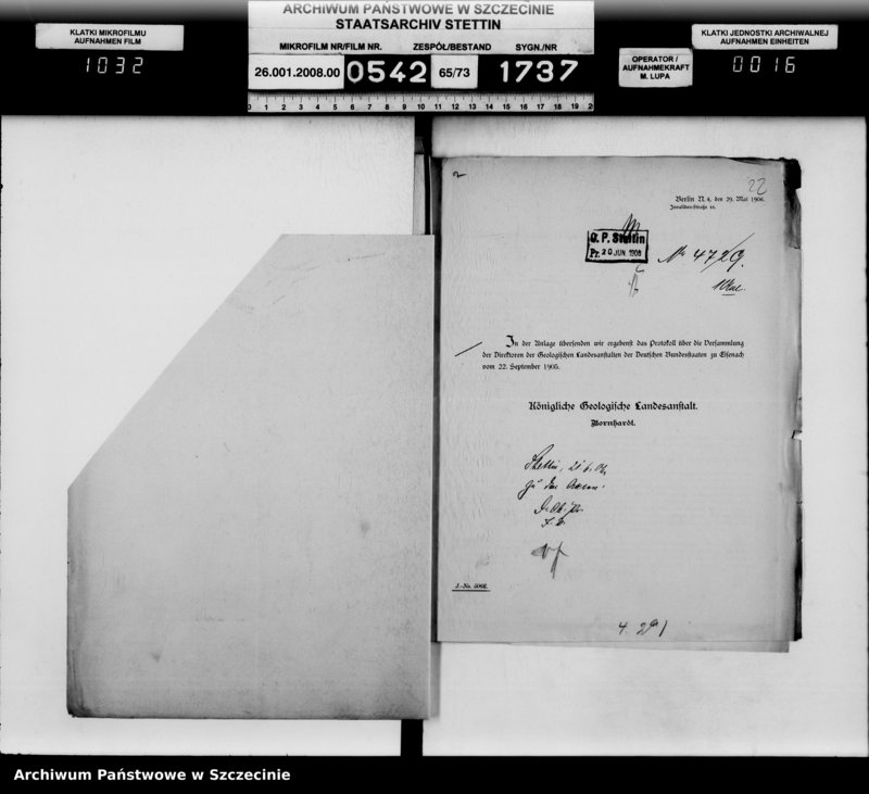 image.from.unit.number "Bergwerks und Hütten Sachen, vol. VI"