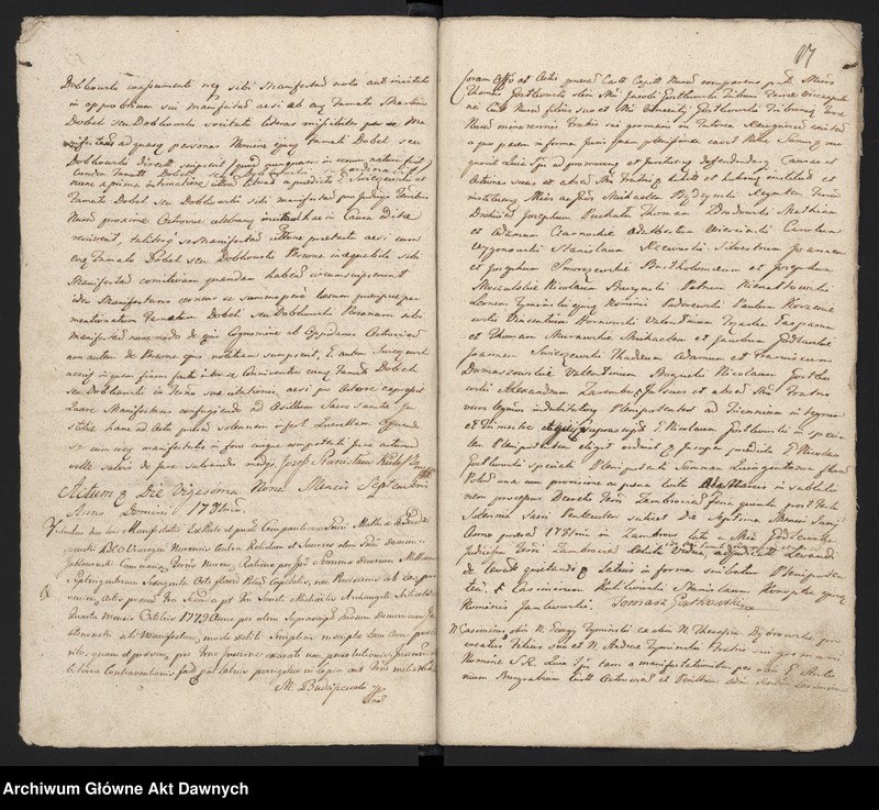 image.from.unit.number "Nurskie grodzkie relacje oblaty"