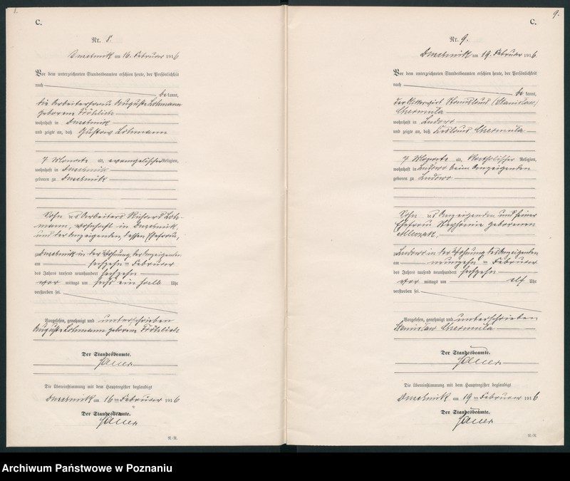 image.from.unit.number "Księga zgonów [Rejestr poboczny zgonów]"