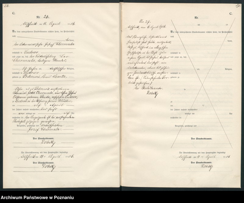 image.from.unit.number "Księga zgonów"