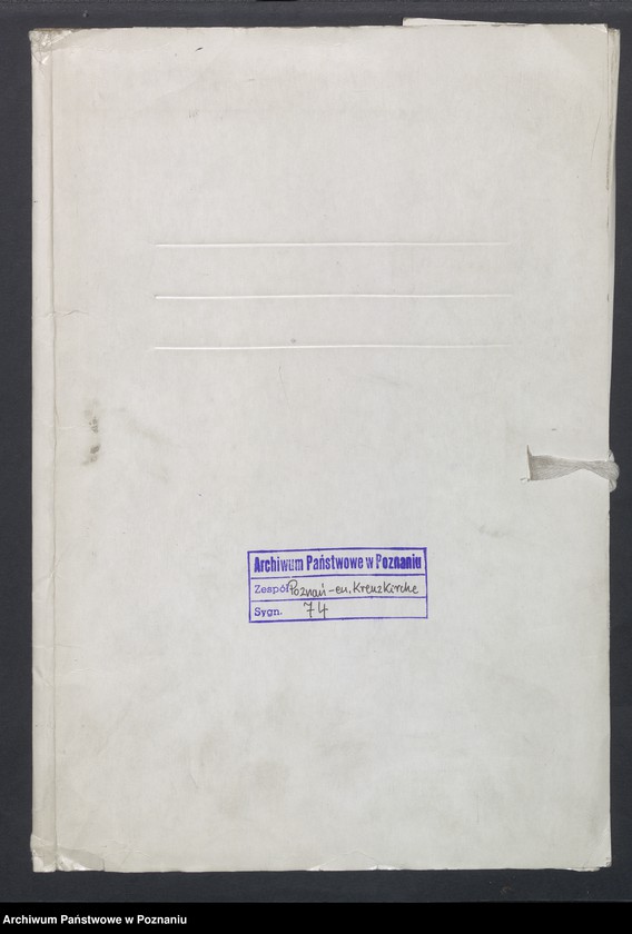 image.from.unit.number "Skorowidz urodzeń"