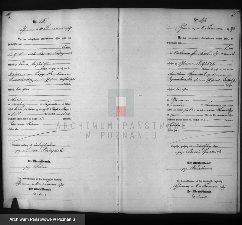 image.from.unit.number "Księga urodzeń"