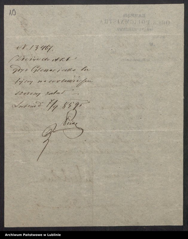 image.from.unit.number "Włóczęgów"