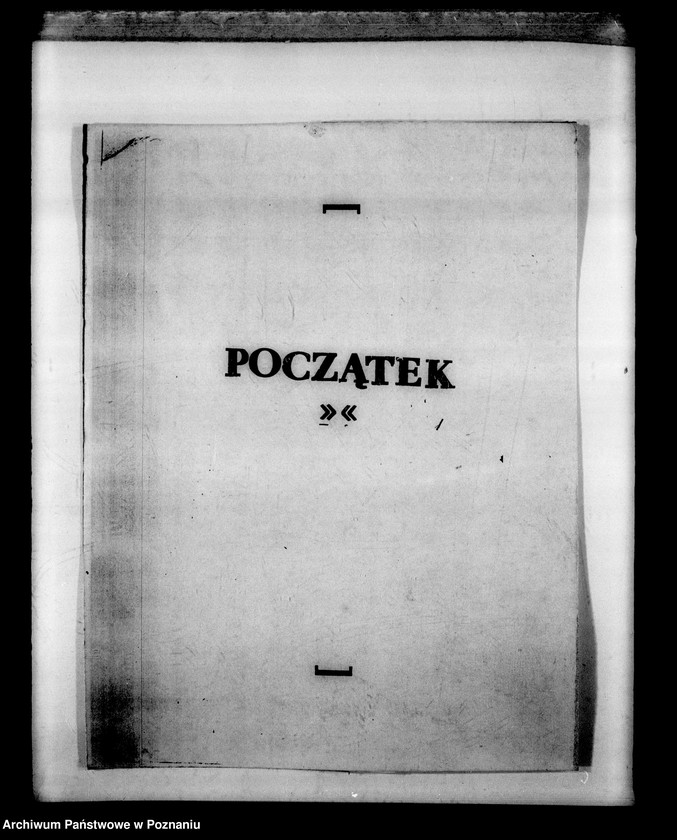 Obraz 3 z jednostki "Prywatna Szkoła Powszechna z niemieckim językiem nauczania Siedmiorogów powiat Gostyń"