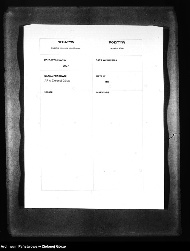 Obraz 3 z jednostki "[Księga akt urodzenia rok 1910-Żary miasto]"