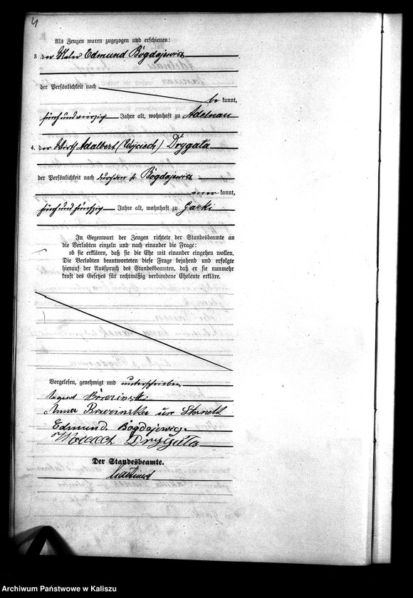 image.from.unit.number "[Księga małżeństw]"