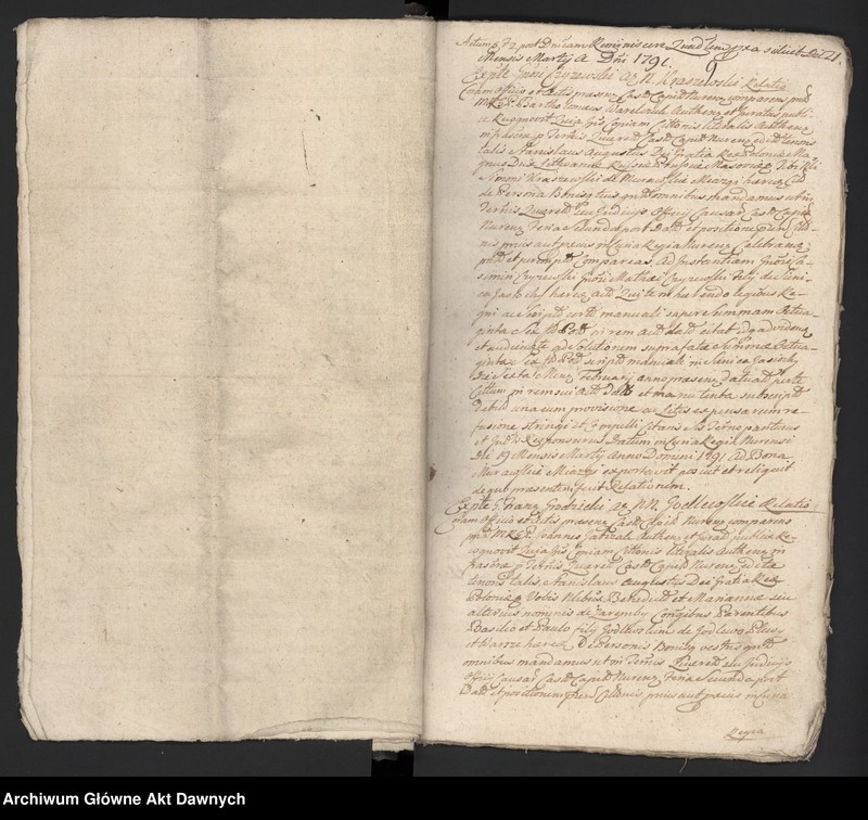 image.from.unit.number "Nurskie grodzkie relacje oblaty"