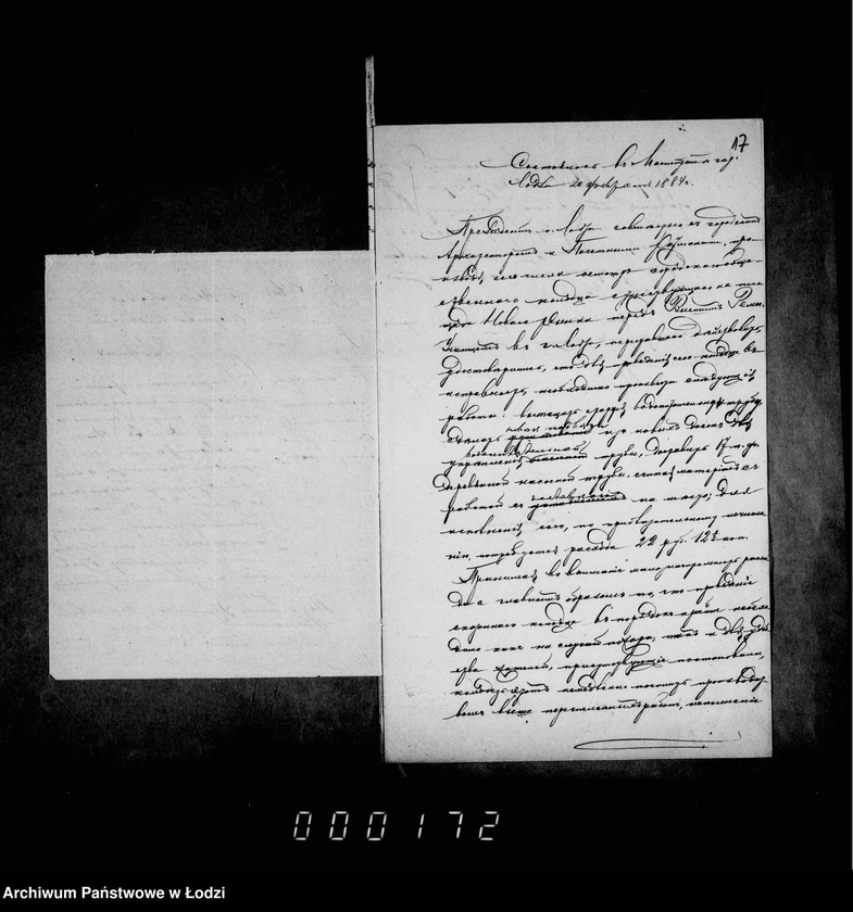 Obraz 18 z jednostki "O kolodcach"