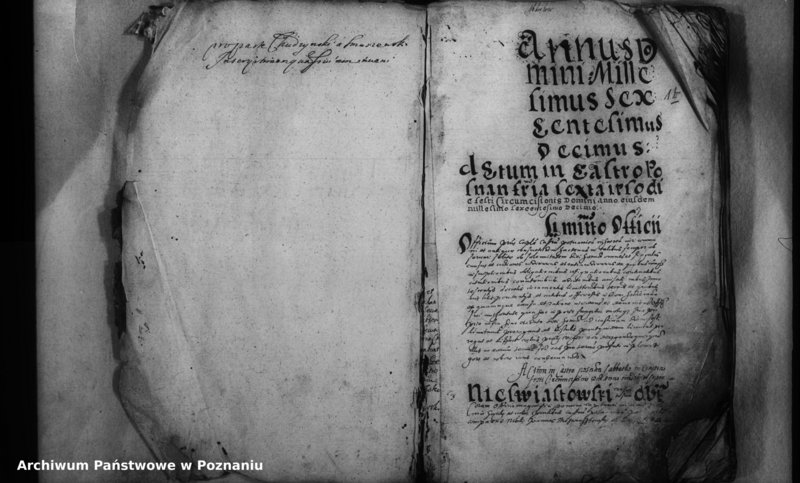 Obraz 6 z jednostki "Inscriptiones [inducta]"