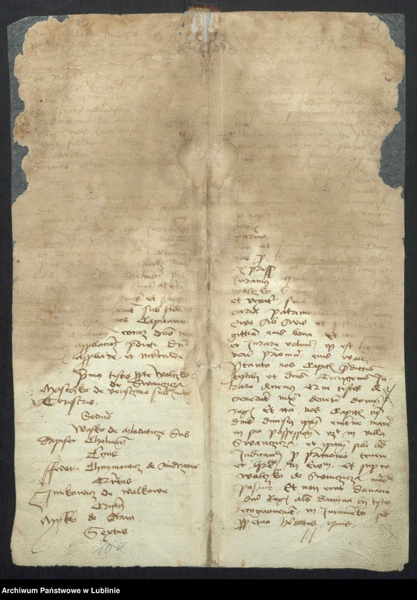 image.from.unit.number "Księga zapisów"