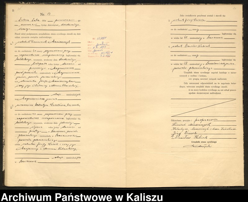 image.from.unit.number "[Księga małżeństw]"