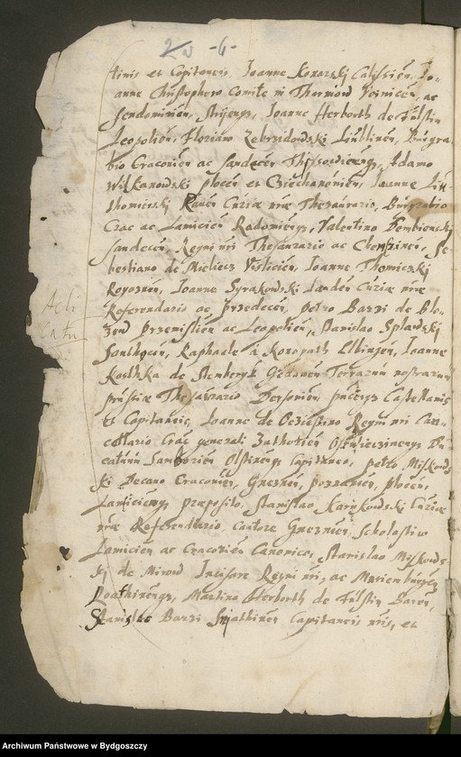 image.from.unit.number "[Księga ławnicza miasta Nowego]"