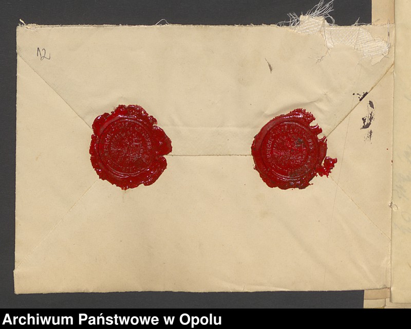 image.from.unit.number "Testament des Gasthausbesitzers Wilhelm Reimann zu Elsnig"