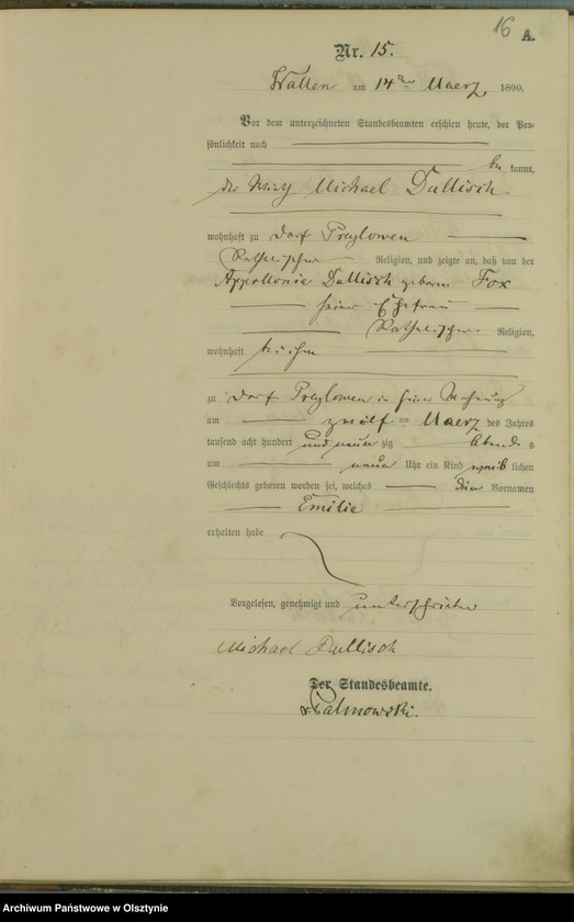 image.from.unit.number "Geburts-Haupt-Register Nr 1 - 68"