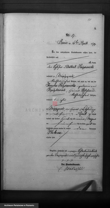 image.from.team "Urząd Stanu Cywilnego Rejowiec (pow. wągrowiecki)"