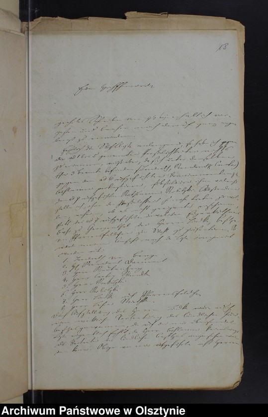 image.from.unit.number "Der Gemeinde Kirchenrat"