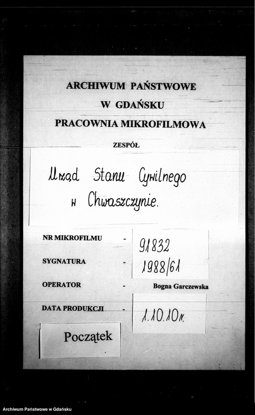 image.from.unit.number "Księga małżeństw"