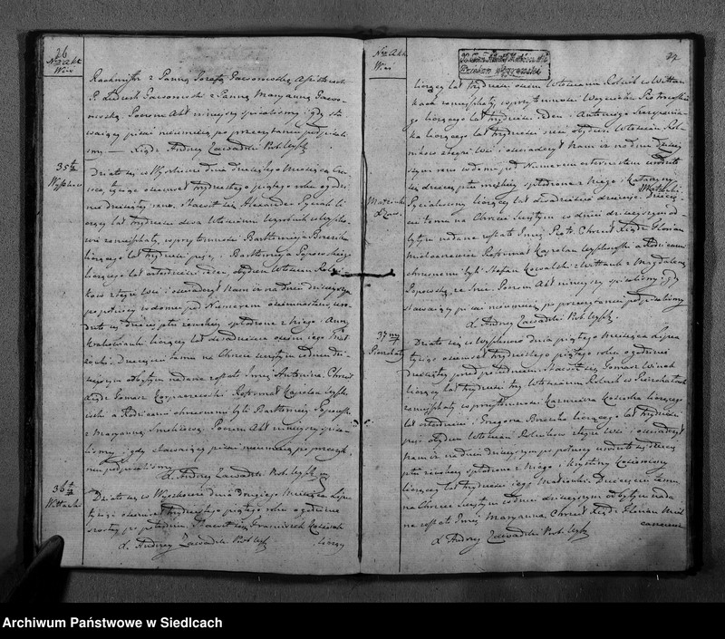 image.from.unit.number "[Akta urodzin, małżeństw, zgonów]"