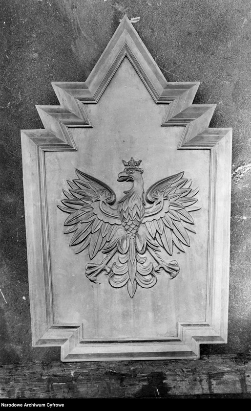 image.from.unit.number "Chorzów. Pomnik Powstańców Śląskich."