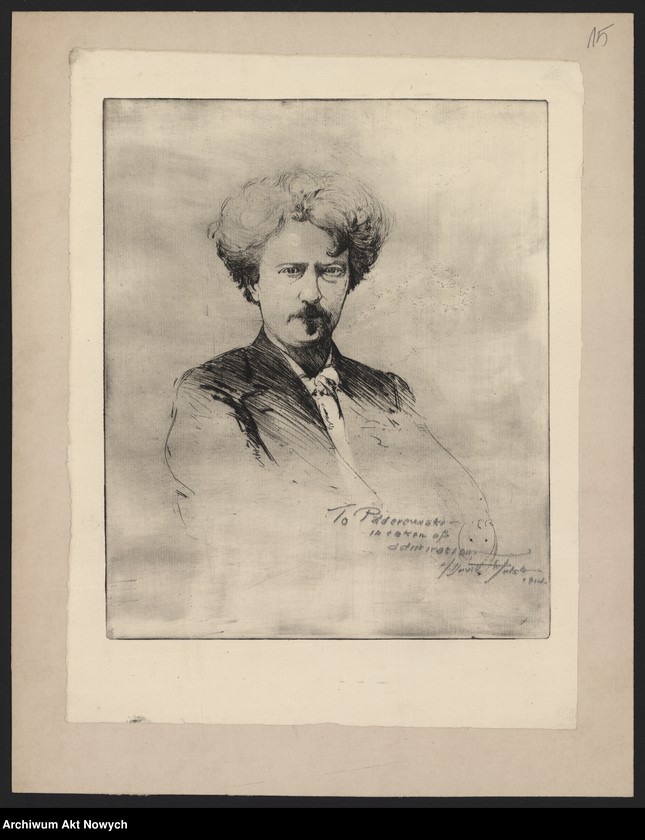 image.from.unit.number "I. J. Paderewski. Fotografie i rysunki o dużym formacie"